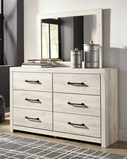 Cambeck - Bedroom Set - Signature Design by Ashley® - 14