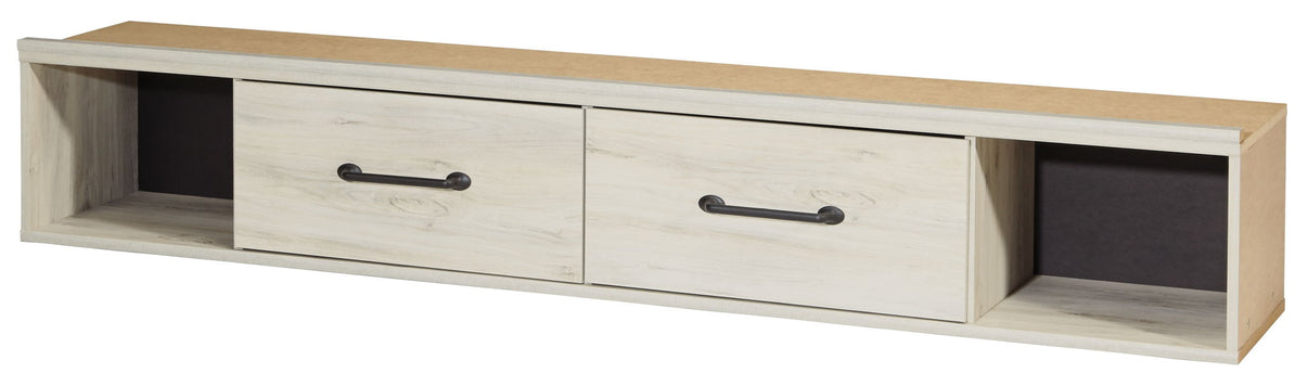 Cambeck - Bedroom Set - Signature Design by Ashley® - 20