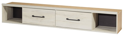 Cambeck - Bedroom Set - Signature Design by Ashley® - 20