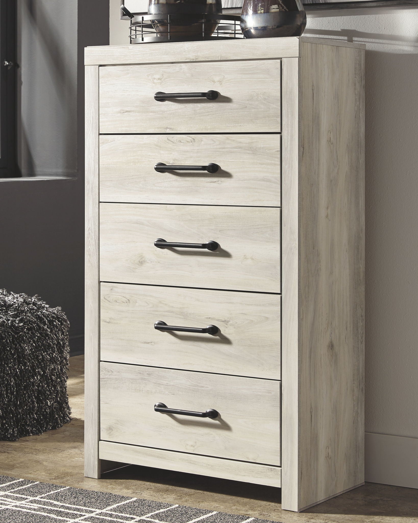 Cambeck - Bedroom Set - Signature Design by Ashley® - 11