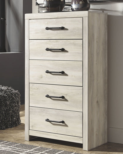 Cambeck - Bedroom Set - Signature Design by Ashley® - 11