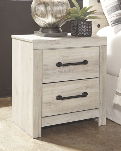 Cambeck - Bedroom Set - Signature Design by Ashley® - 23