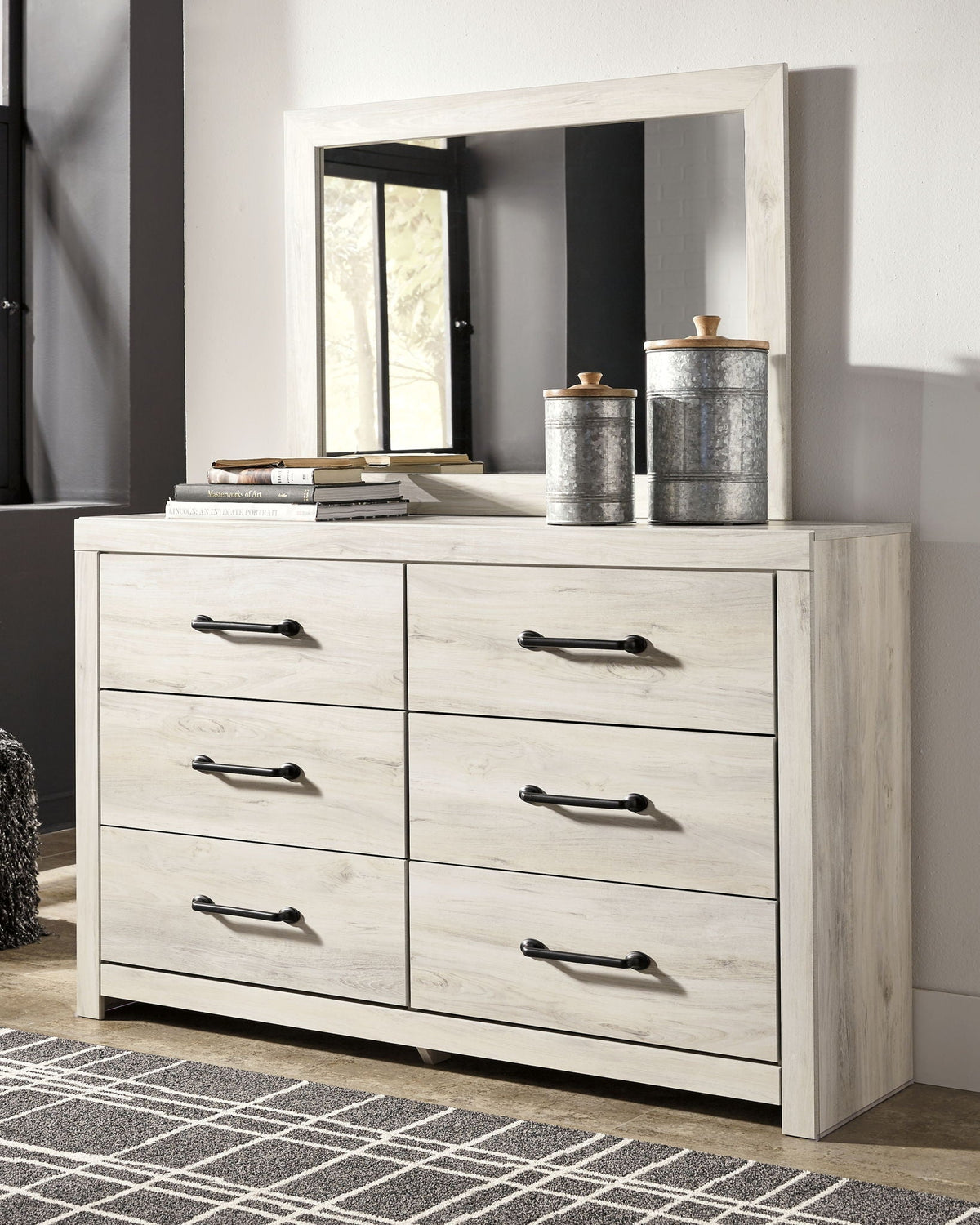 Cambeck - Bedroom Set - Signature Design by Ashley® - 14