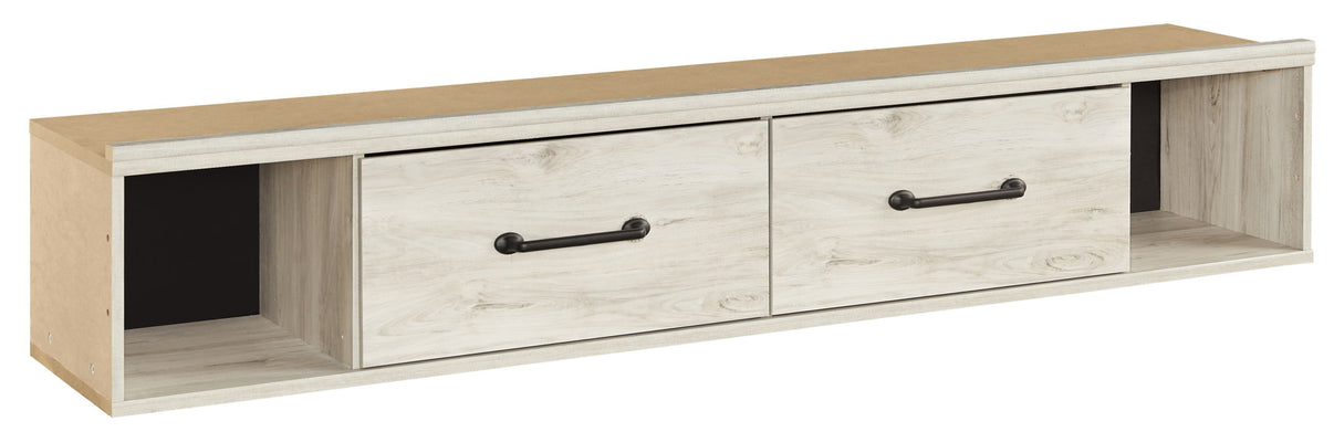 Cambeck - Youth Bedroom Set - Signature Design by Ashley® - 13