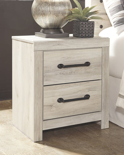 Cambeck - Youth Bedroom Set - Signature Design by Ashley® - 19