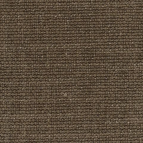 Camellia-Court - Ottoman With Storage - Coffee - Benchcraft® - 6