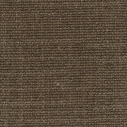 Camellia-Court - Ottoman With Storage - Coffee - Benchcraft® - 6