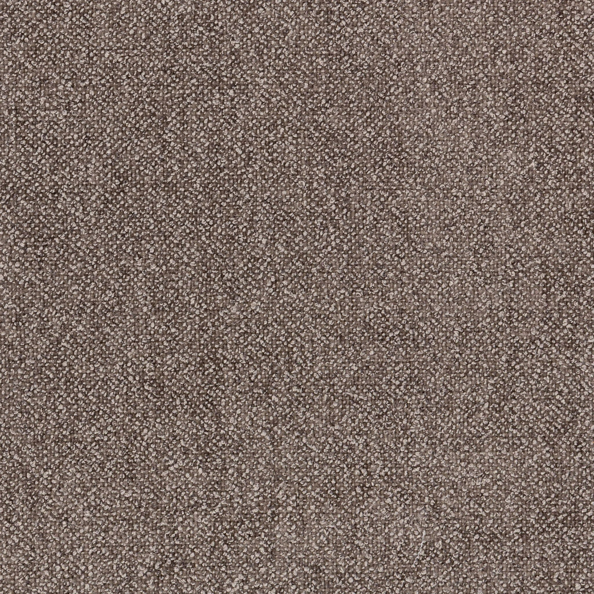 Caplan - Ottoman - Classic Home - 35