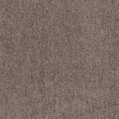 Caplan - Ottoman - Classic Home - 35