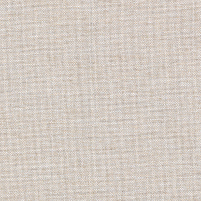 Caplan - Ottoman - Classic Home - 38