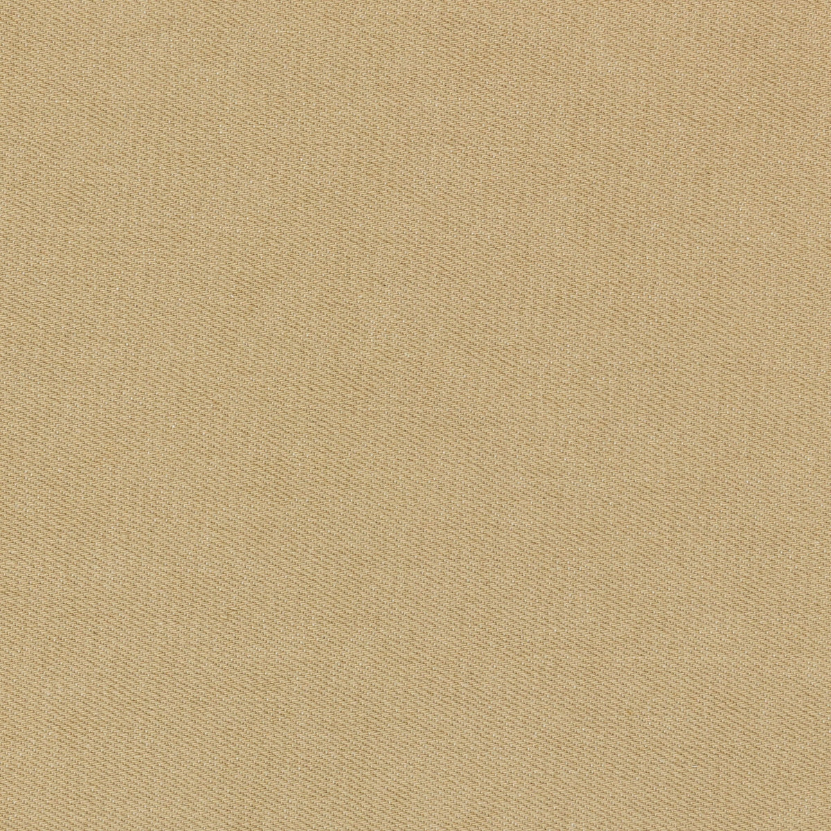 Caplan - Ottoman - Classic Home - 36