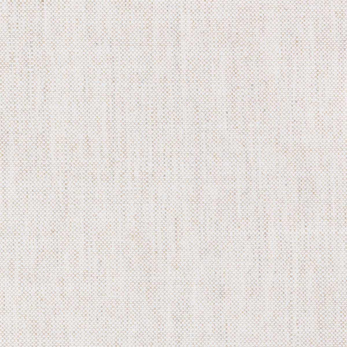 Caplan - Ottoman - Classic Home - 32