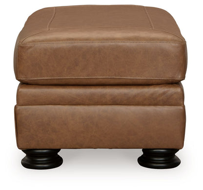 Carianna - Living Room Set - Signature Design by Ashley® - 15