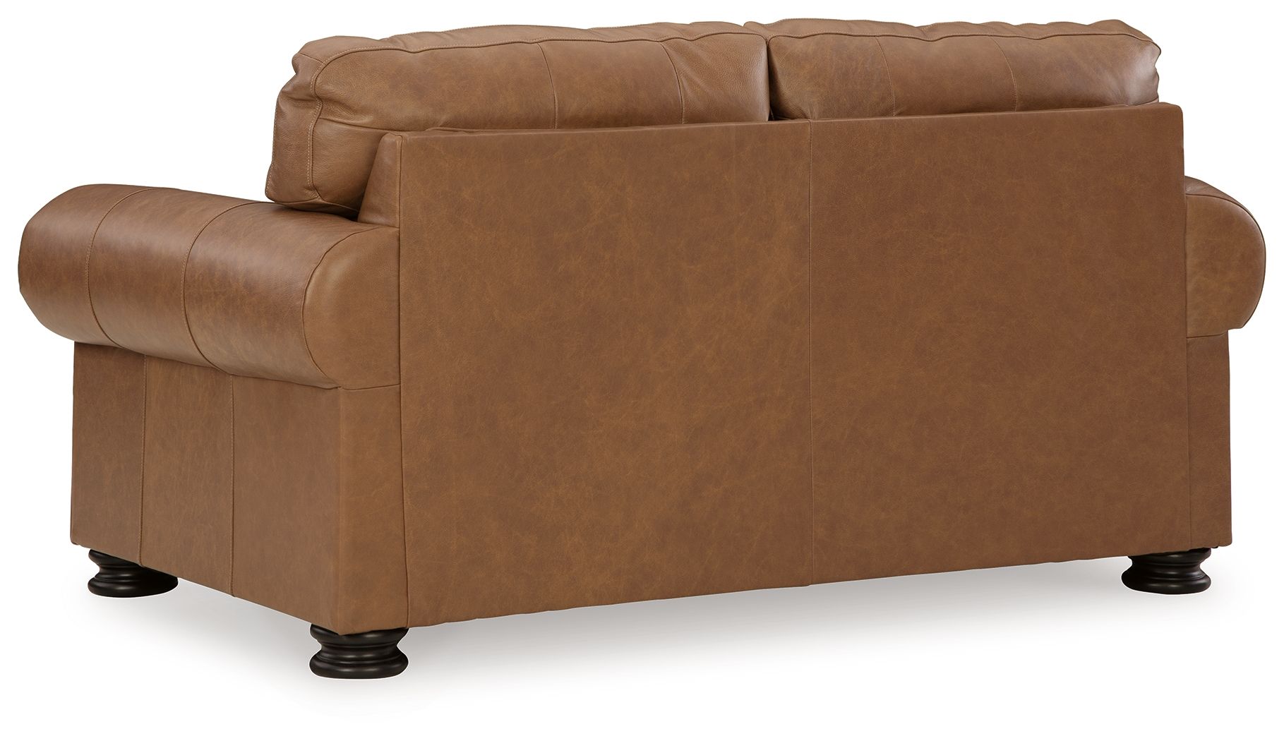 Carianna - Living Room Set - Signature Design by Ashley® - 14