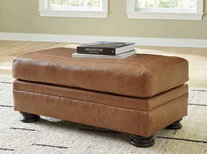 Carianna - Living Room Set - Signature Design by Ashley® - 9