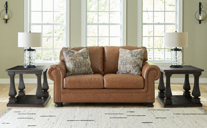 Carianna - Living Room Set - Signature Design by Ashley® - 10