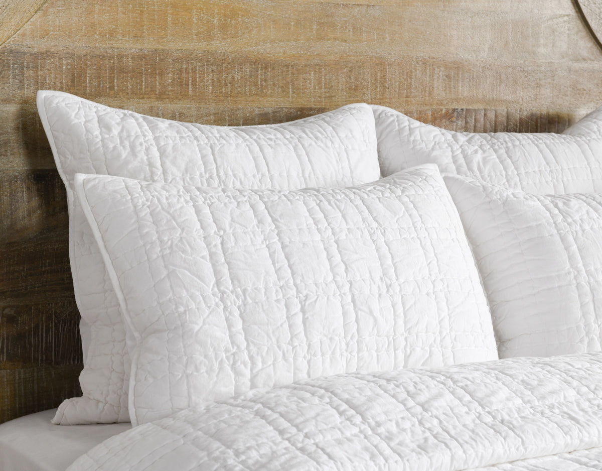 Carly - Quilt With Silvadur Tech - Villa - 7