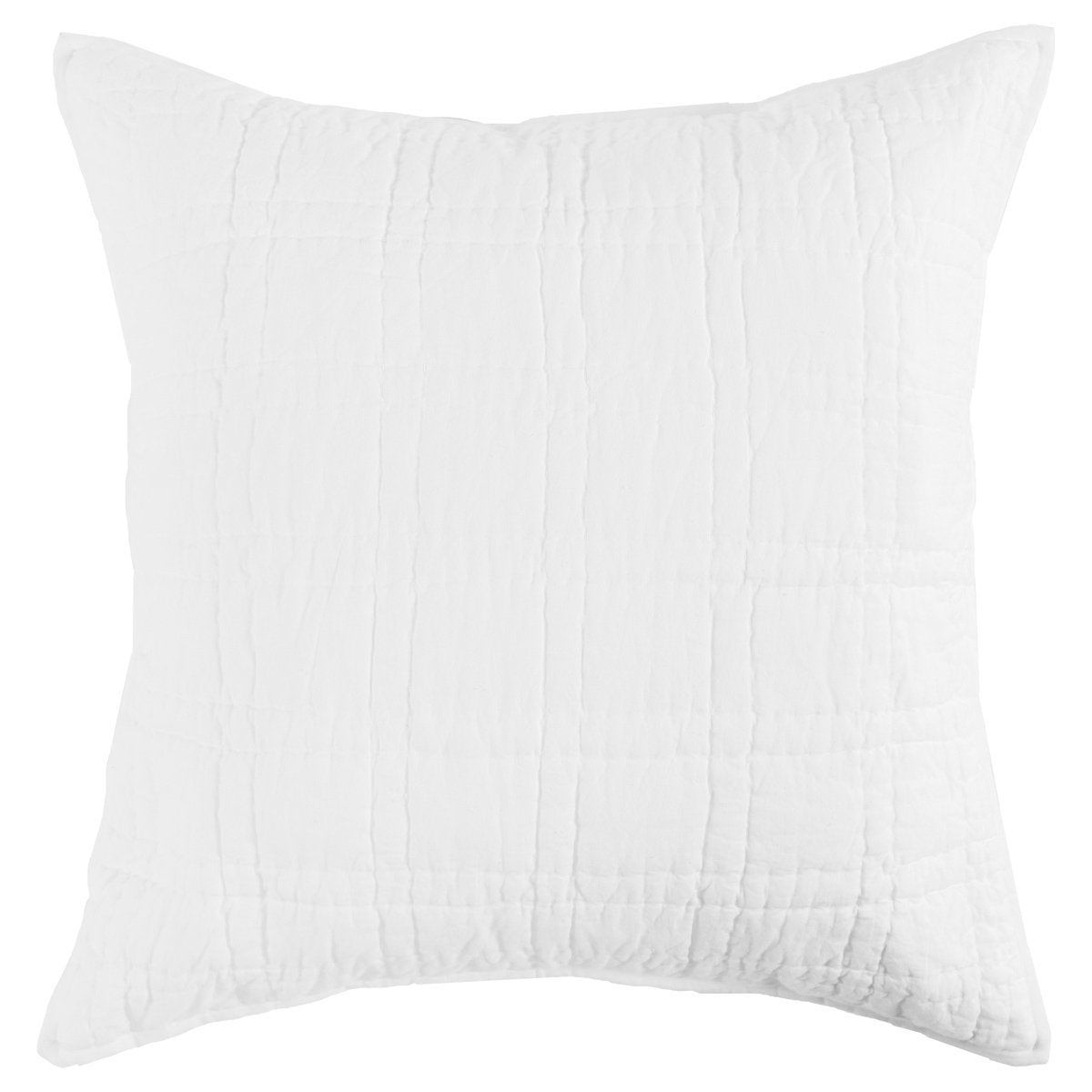 Carly - Quilt With Silvadur Tech - Villa - 4