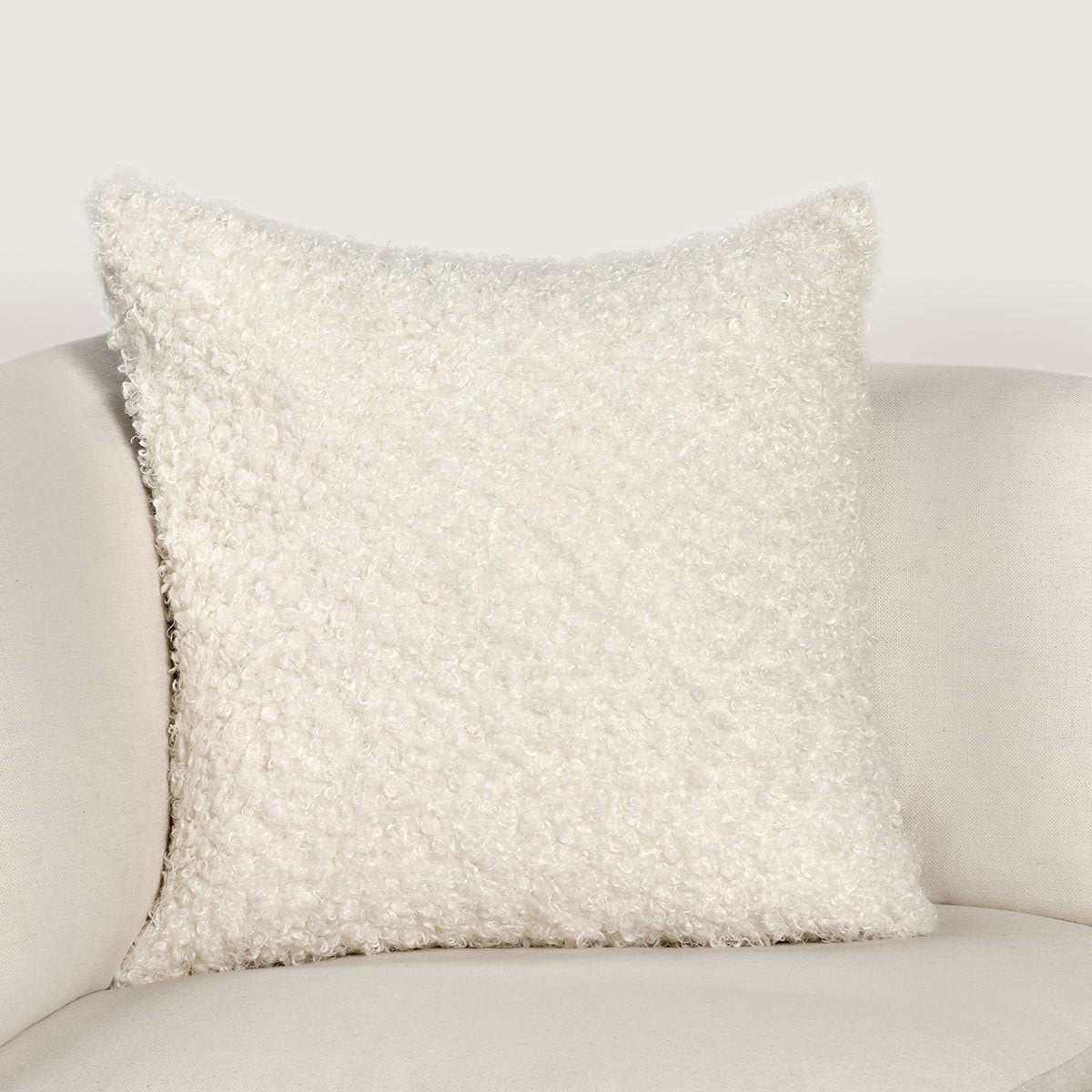Carters - RN Pillow - Villa - 8