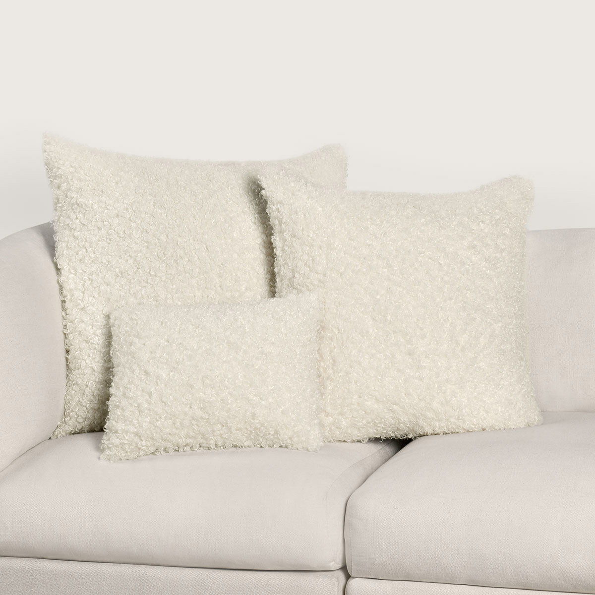 Carters - RN Pillow - Villa - 4