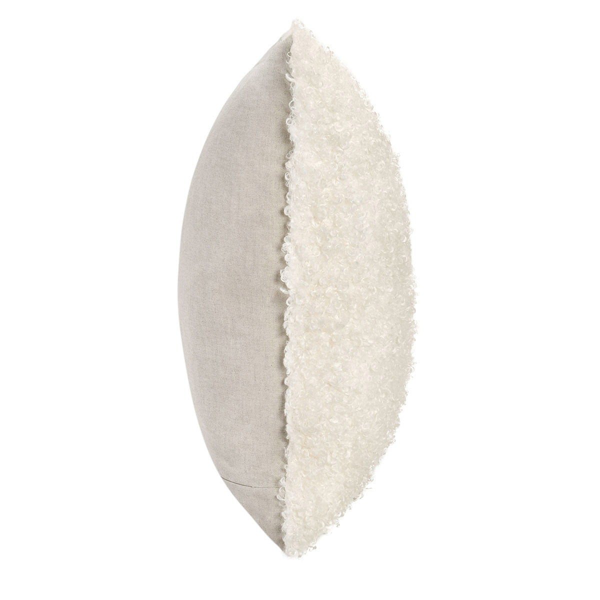 Carters - RN Pillow - Villa - 3