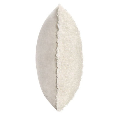 Carters - RN Pillow - Villa - 3