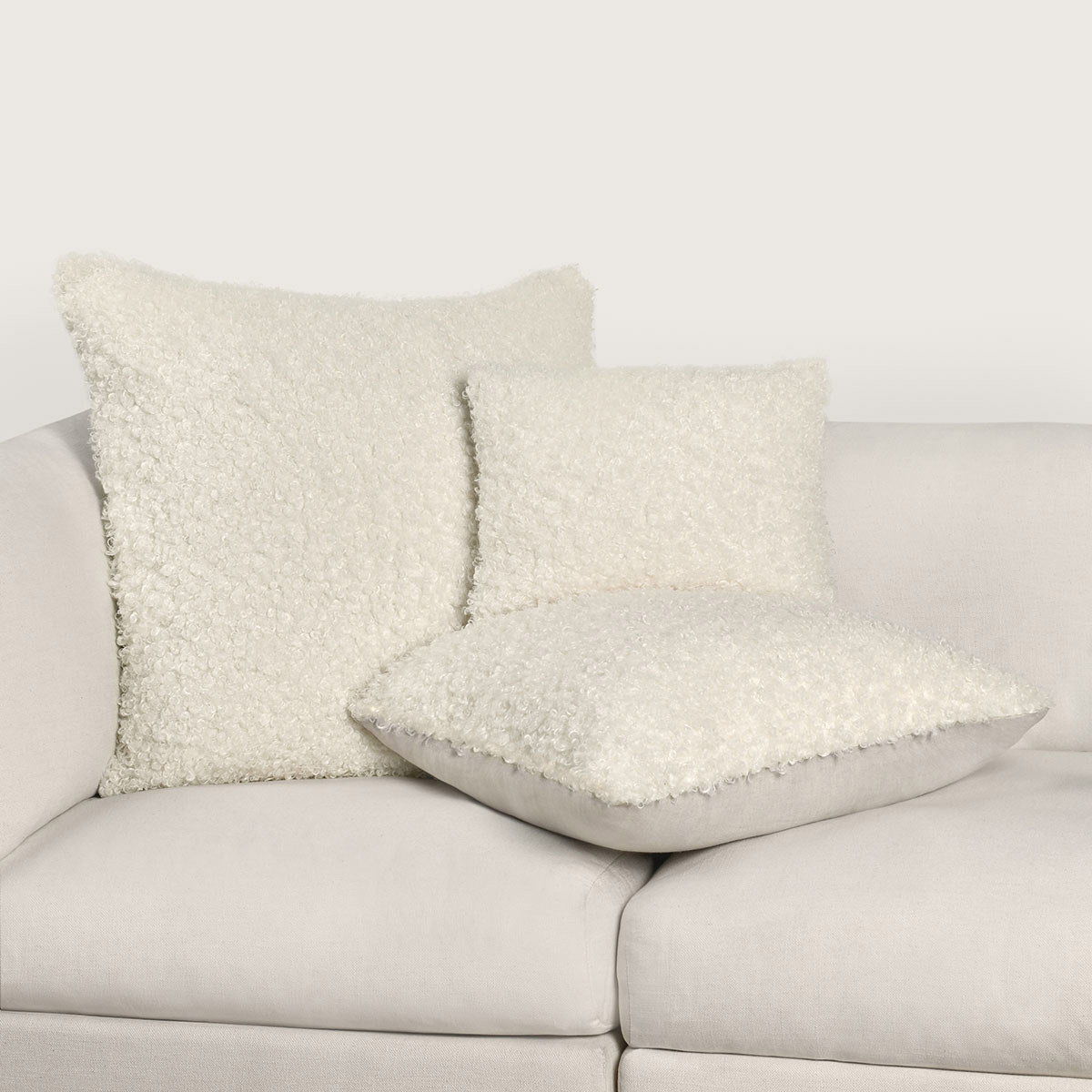 Carters - RN Pillow - Villa - 6