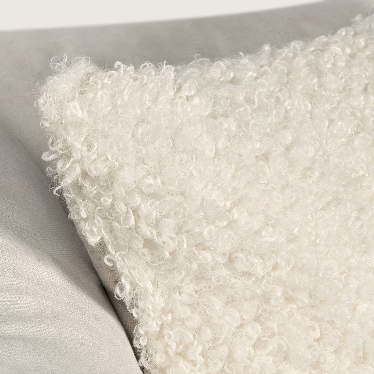 Carters - RN Pillow - Villa - 10