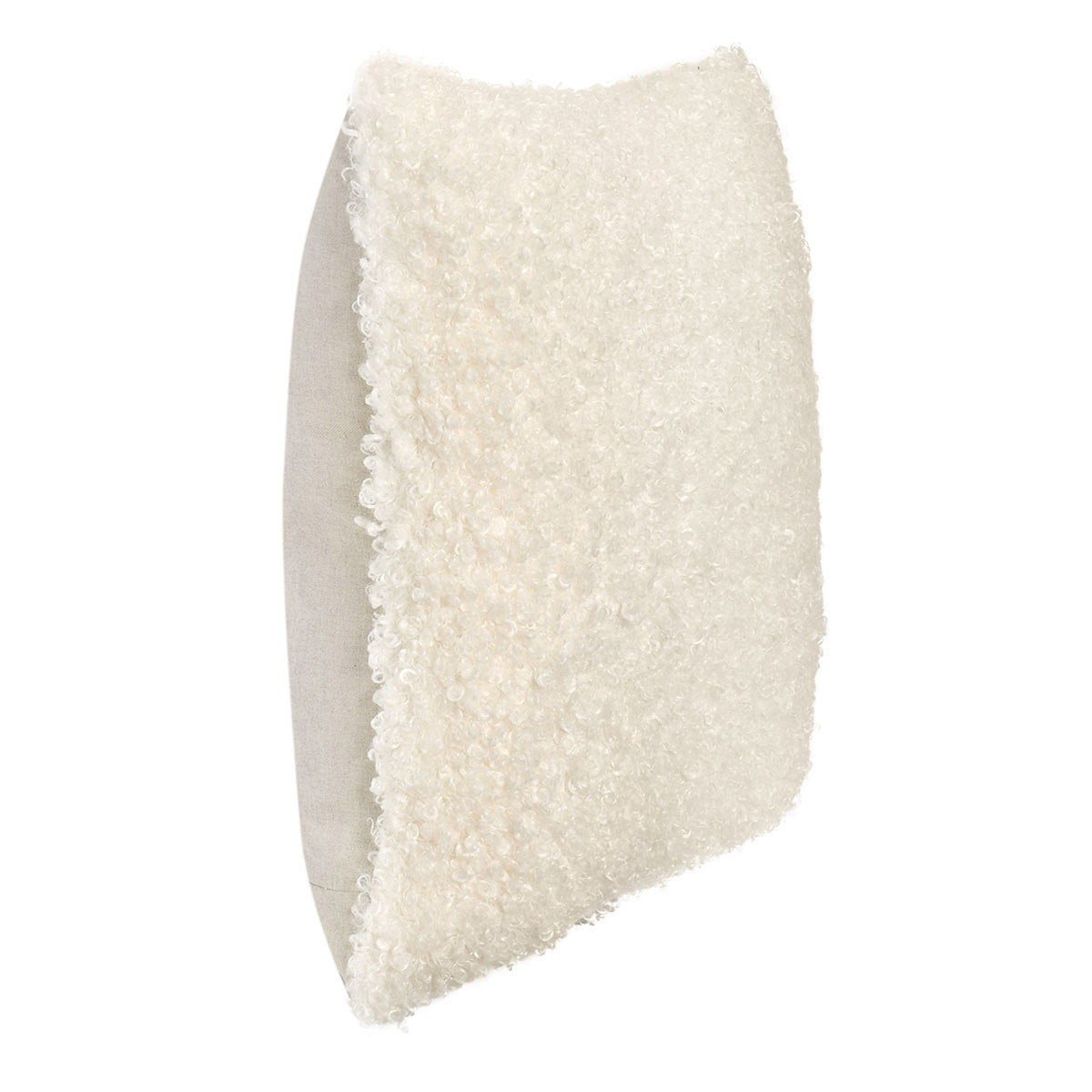 Carters - RN Pillow - Villa - 7