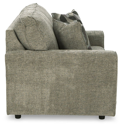 Cascilla - Living Room Set - Signature Design by Ashley® - 6
