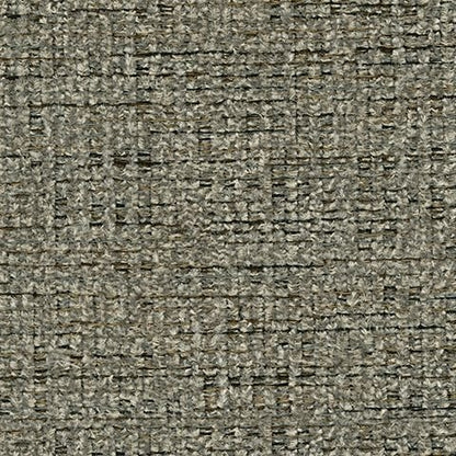 Cascilla - Living Room Set - Signature Design by Ashley® - 5