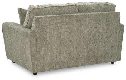 Cascilla - Living Room Set - Signature Design by Ashley® - 7