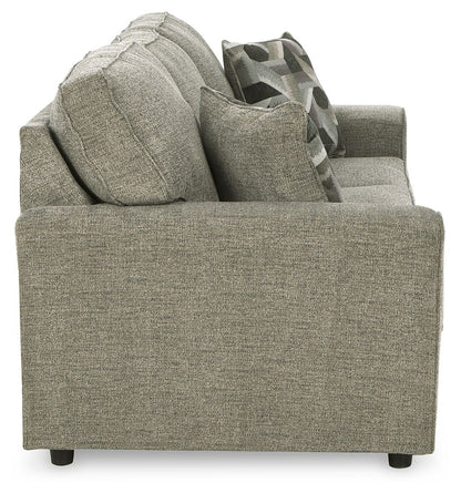Cascilla - Living Room Set - Signature Design by Ashley® - 4