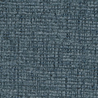 Cashton - Chair - Blue - Signature Design by Ashley® - 3