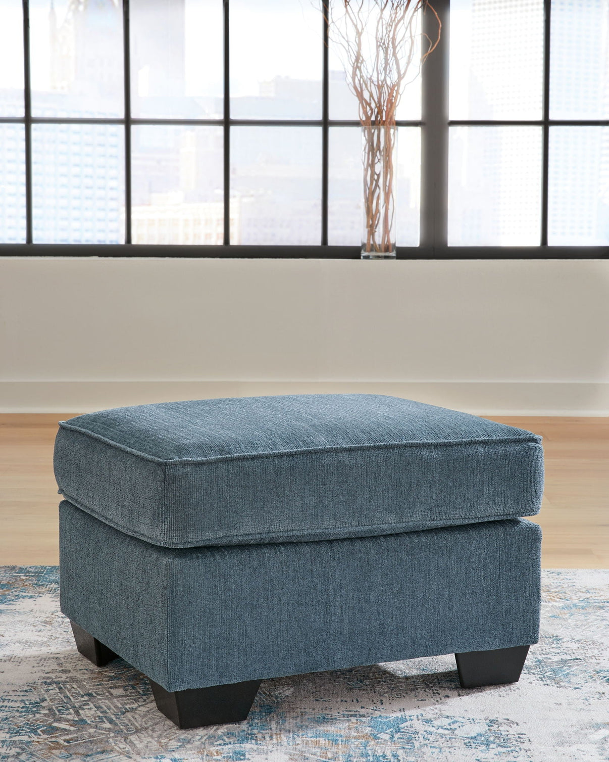 Cashton - Living Room Set - Signature Design by Ashley® - 5