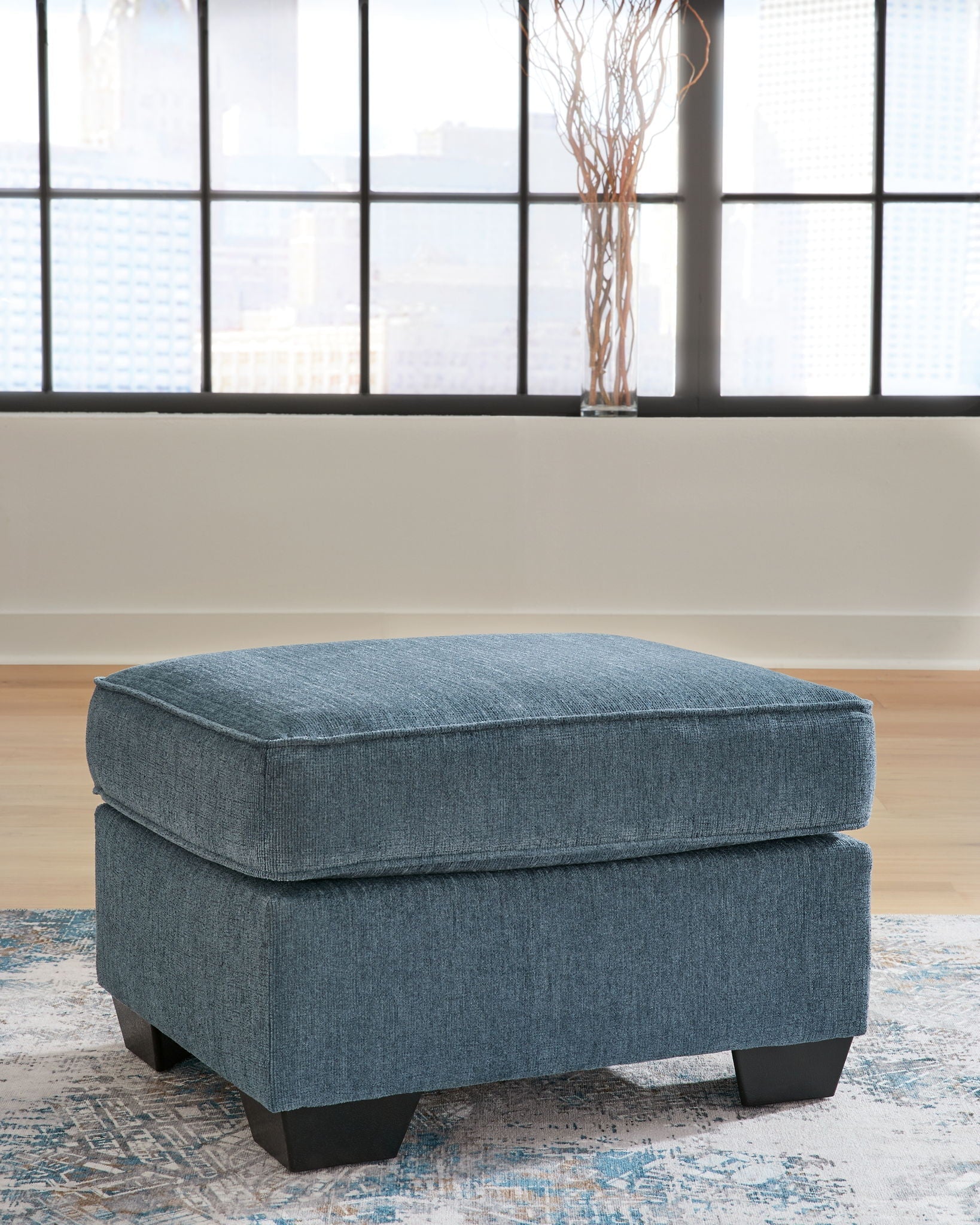 Cashton - Living Room Set - Signature Design by Ashley® - 5