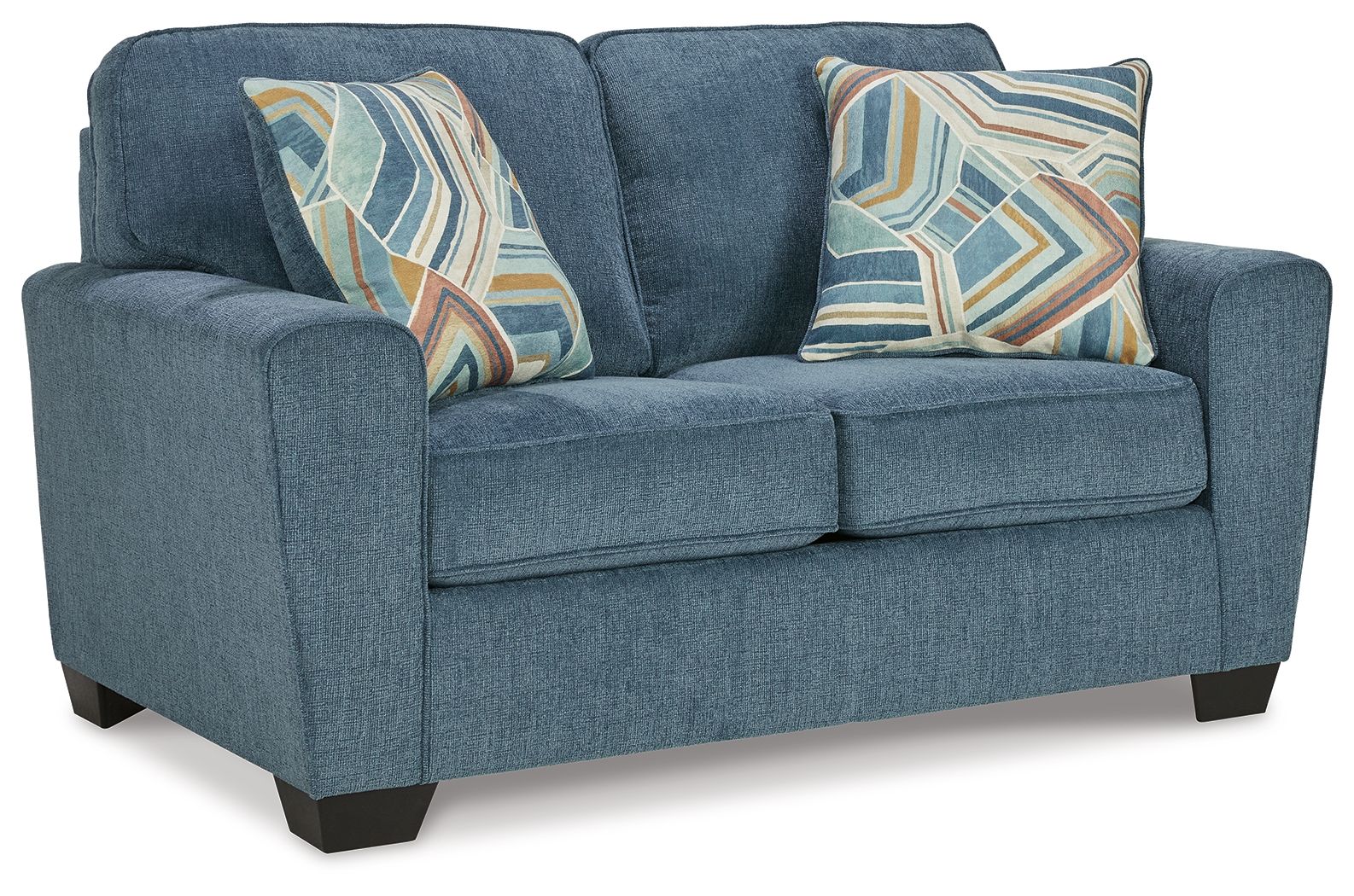 Cashton - Living Room Set - Signature Design by Ashley® - 14