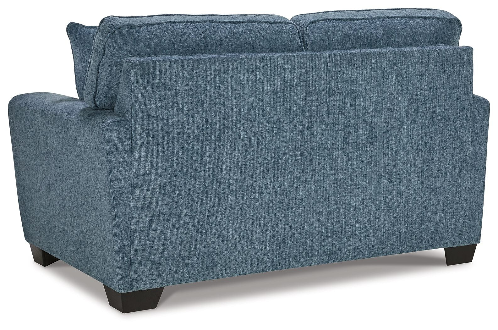 Cashton - Living Room Set - Signature Design by Ashley® - 4