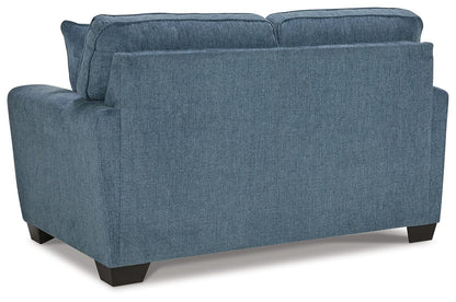 Cashton - Living Room Set - Signature Design by Ashley® - 4