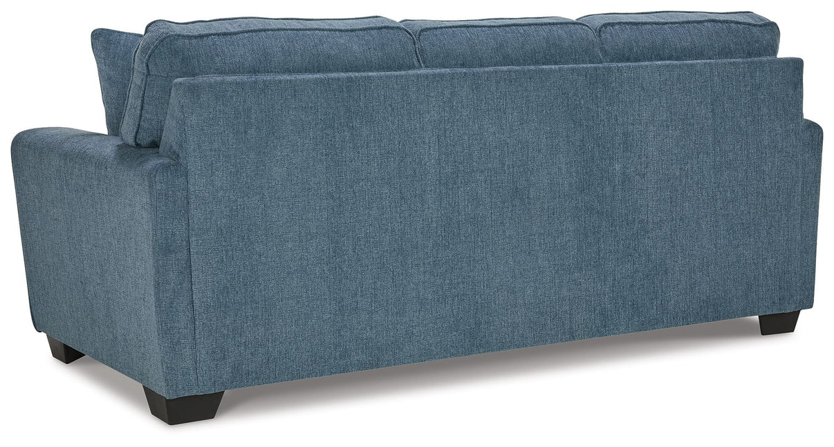 Cashton - Living Room Set - Signature Design by Ashley® - 6