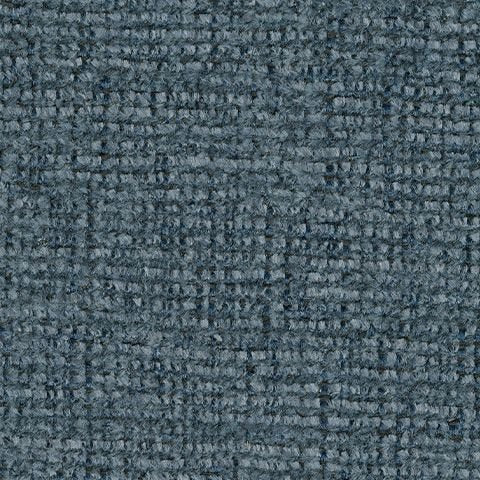 Cashton - Loveseat - Blue - Signature Design by Ashley® - 3