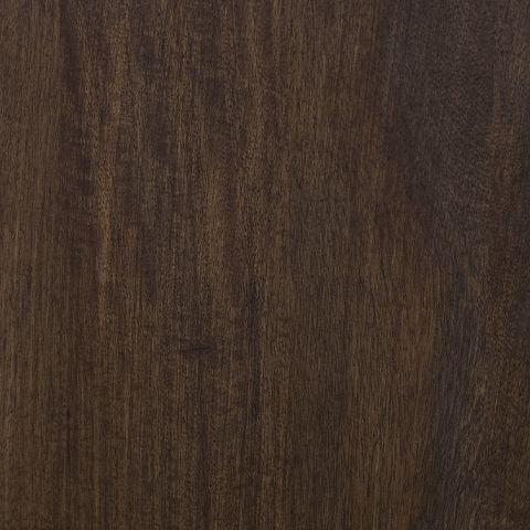 Cato - Accent Cabinet - Dark Brown - Signature Design by Ashley® - 8