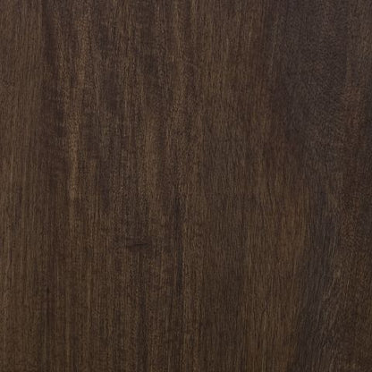 Cato - Accent Cabinet - Dark Brown - Signature Design by Ashley® - 8