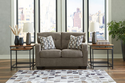 Mahoney - Living Room Set, alternate view 11