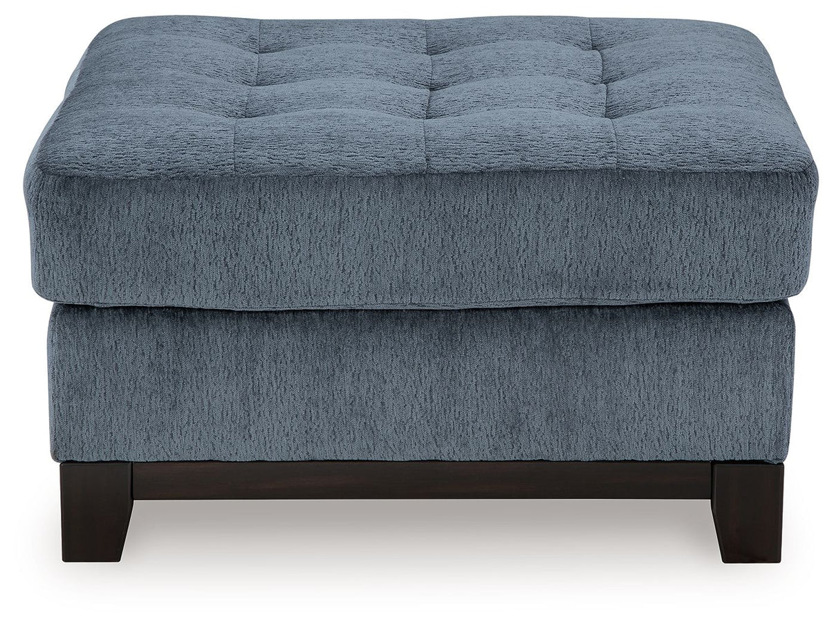 Maxon Place - Living Room Set, alternate view 13 with stone