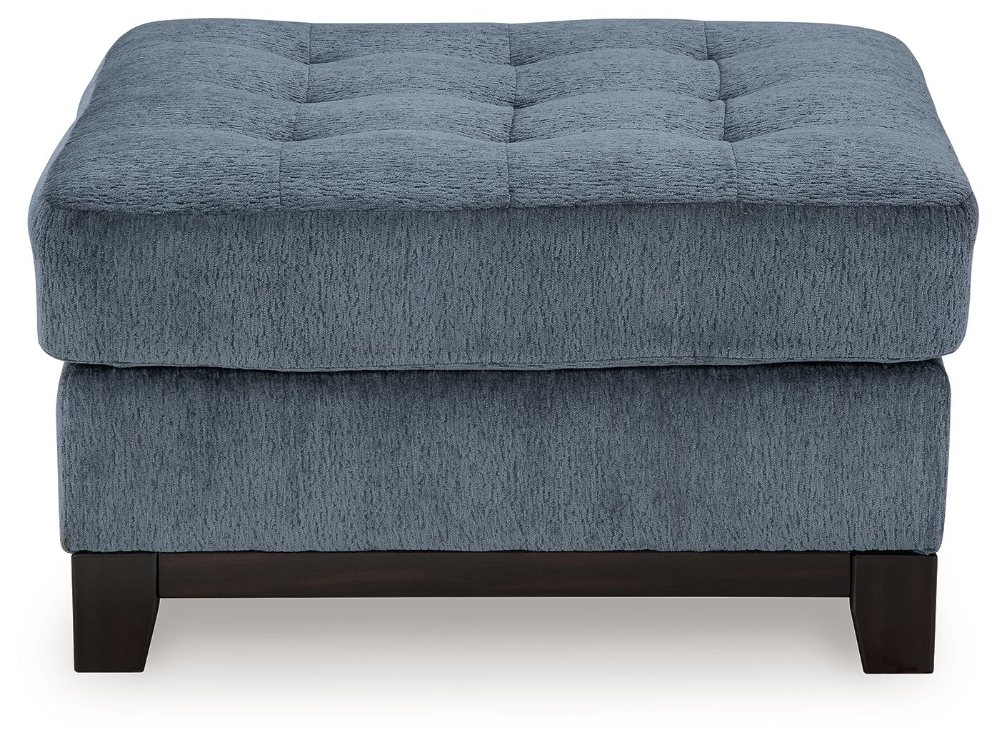 Maxon Place - Living Room Set, alternate view 13 with stone