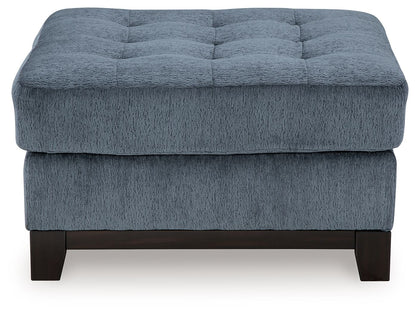 Maxon Place - Living Room Set, alternate view 13 with stone