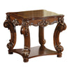 Vendome - End Table, product view
