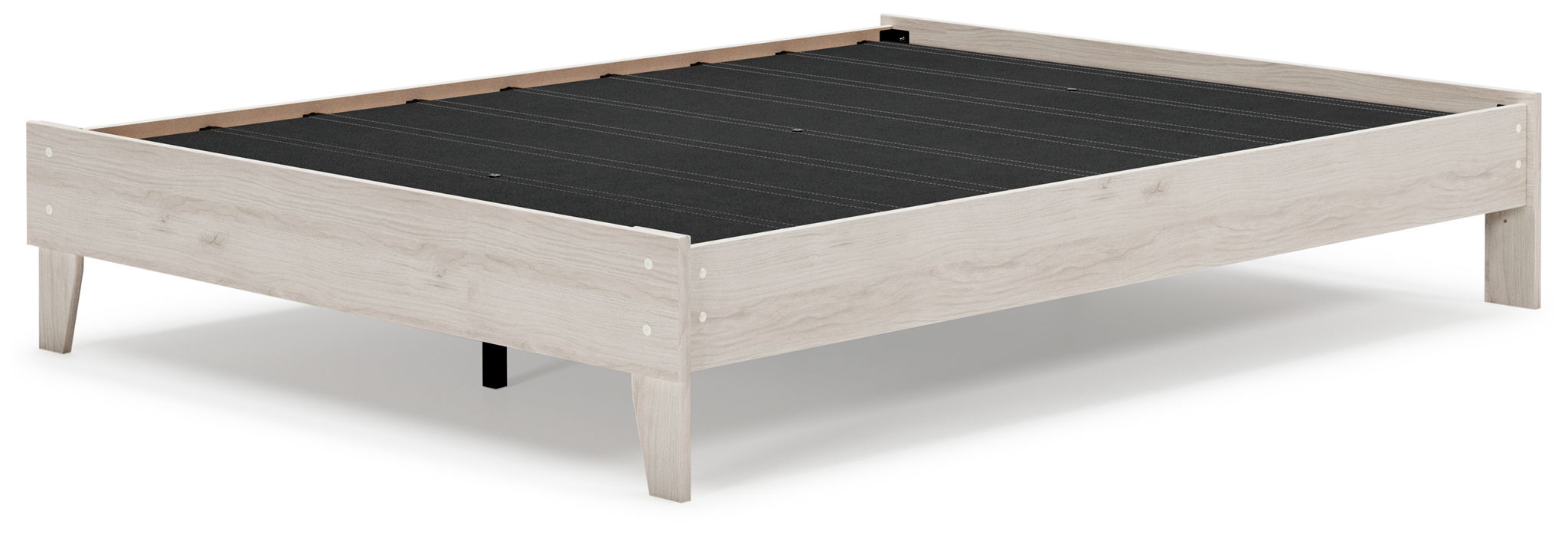 Socalle - Platform Bed, alternate view 49