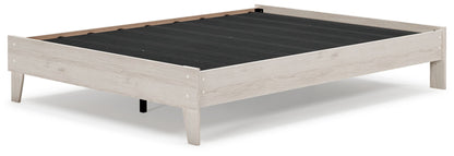 Socalle - Platform Bed, alternate view 49